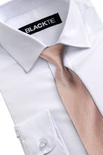 "Liam" Kids Suit (5-Piece Set) 2