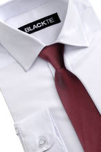 "Liam" Kids Suit (5-Piece Set) 2