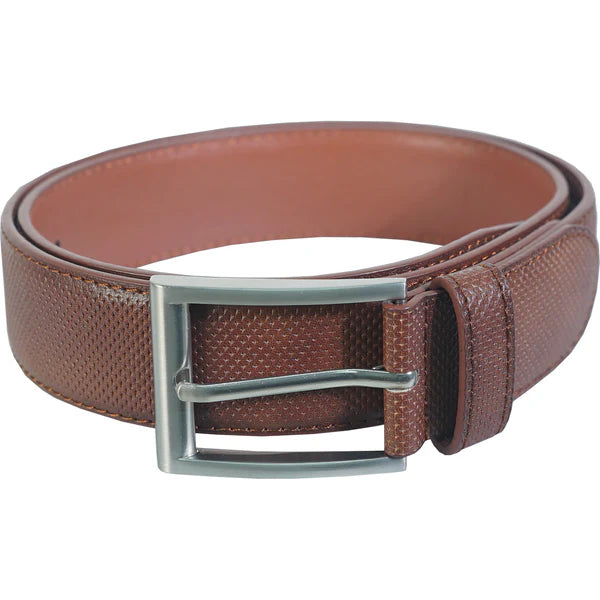 Vangelo Men Classic Dress Belt