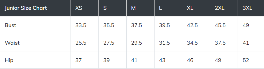 كامل الترتر كيب الأكمام الخامس الرقبة فستان طويل ث / الشق الساق 