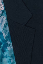 بدلة أطفال "Mason" (مجموعة مكونة من 5 قطع) 3