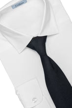 بدلة أطفال "Mason" (مجموعة مكونة من 5 قطع) 3