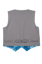 بدلة أطفال "Mason" (مجموعة مكونة من 5 قطع) 3