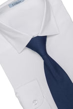 "Mason" Kids Suit (5-Piece Set) 2