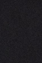 "Princeton" Kids Tuxedo (5-Piece Set)