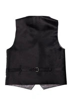 "London" Kids Tuxedo (5-Piece Set)