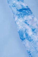 بدلة أطفال "Mason" (مجموعة مكونة من 5 قطع) 3