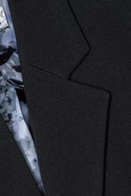 "Mason" Kids Suit (5-Piece Set) 2