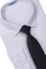 "Mason" Kids Suit (5-Piece Set) 2