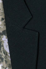 "Mason" Kids Suit (5-Piece Set) 2