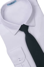 "Mason" Kids Suit (5-Piece Set) 2