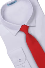 بدلة أطفال "Mason" (مجموعة مكونة من 5 قطع) 3