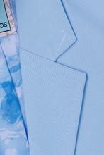 بدلة أطفال "Mason" (مجموعة مكونة من 5 قطع) 3