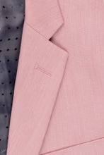 بدلة "ليام" للأطفال (طقم مكون من 5 قطع)