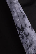 "Prodigy" Kids Tuxedo (5-Piece Set)