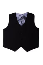 "Prodigy" Kids Tuxedo (5-Piece Set)