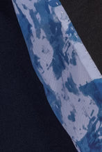 "Prodigy" Kids Tuxedo (5-Piece Set)