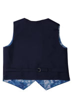 "Prodigy" Kids Tuxedo (5-Piece Set)