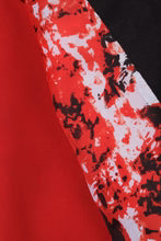 بدلة توكسيدو للأطفال "بروديجي" (مجموعة من 5 قطع) - 2 