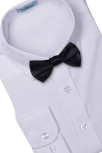 "Prodigy" Kids Tuxedo (5-Piece Set)
