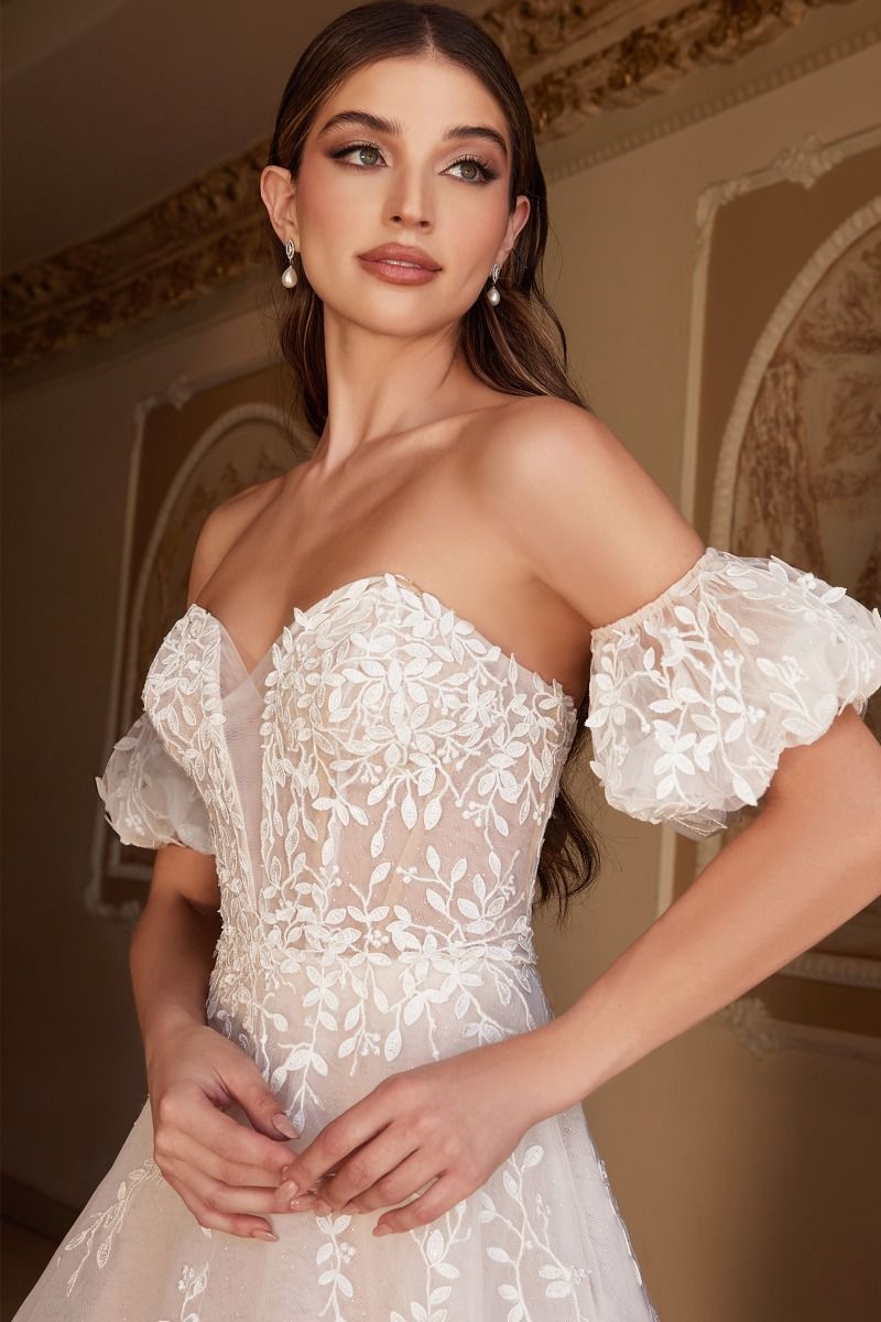 bride wedding party gown dress Wedding Reception Dresses for the Bride | Buy Reception Dress Online