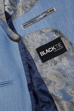 بدلة "ليام" للأطفال (طقم مكون من 5 قطع)