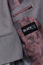 "Liam" Kids Suit (5-Piece Set) 2