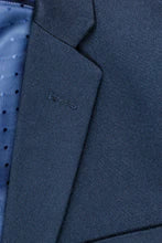 بدلة "ليام" للأطفال (طقم مكون من 5 قطع)