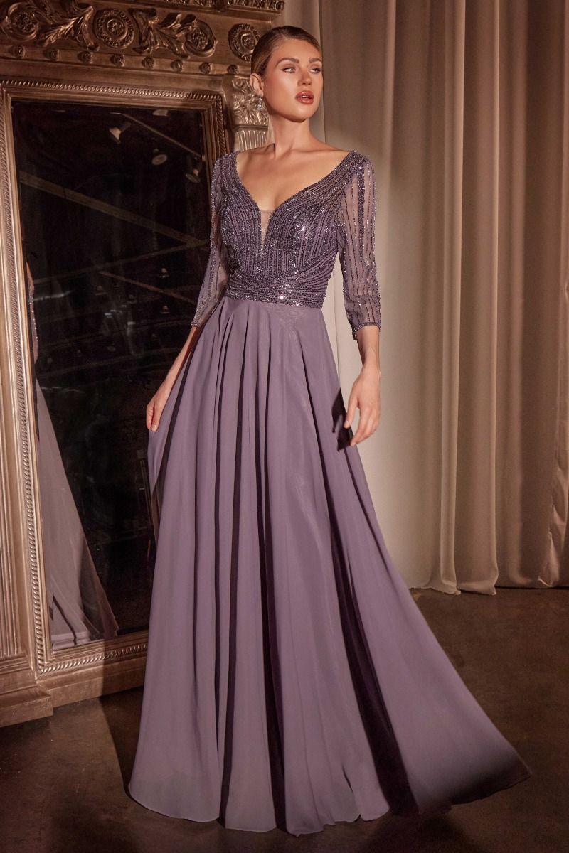 orange dress with sleeves Thats So Fetch | Noor Mini | belted wedding dress Color:Hibiscus date nights Thats So Fetch |