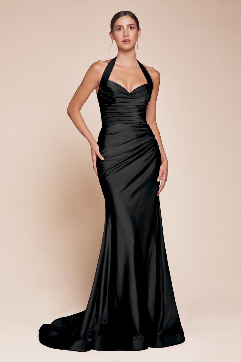 CD796C Black / 20