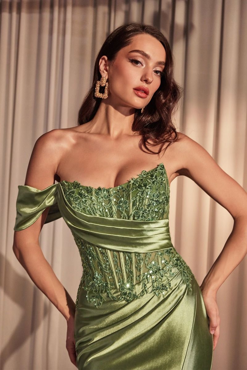 Lace Green Fit And Flare Cocktail Dress Green Wallis Lace Fit And Flare Midi Dress Boohoo Lace Green Fit And Flare Cocktail Dress Green Wallis Lace Fit And Flare Midi Dress Boohoo