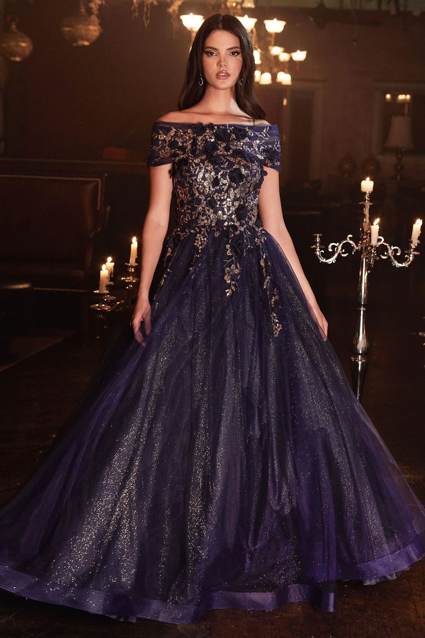 Blue Velvet Navy Blue Dress With Stars Sale Starry Prom Dress Online Navy Starry Night Lace Blue Velvet Navy Blue Dress With Stars Sale Starry Prom Dress Online Navy Starry Night Lace