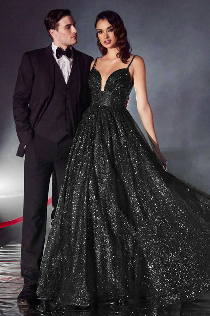 black prom dress with tux diane and co | Dresses | Black Prom Dress From Diane And Coselling My For Cheap