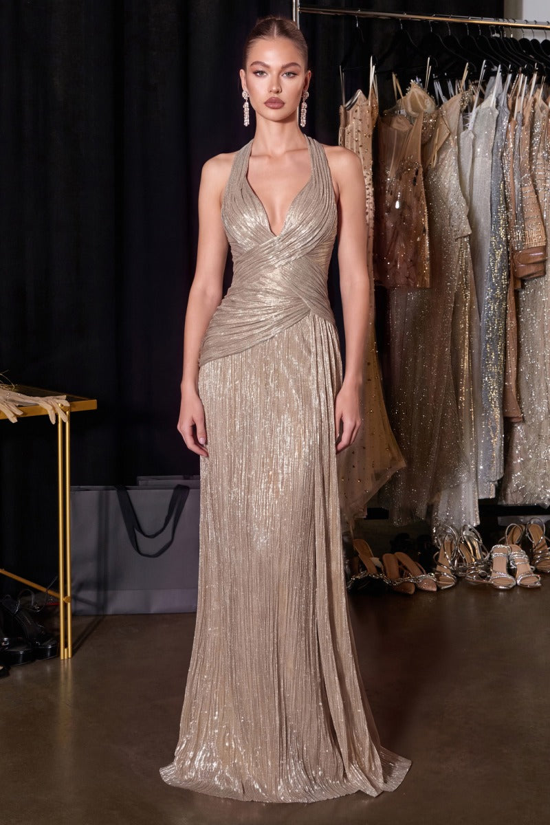 Exquisite Formalwear Collection | Timeless Evening & Special Occasion Attire