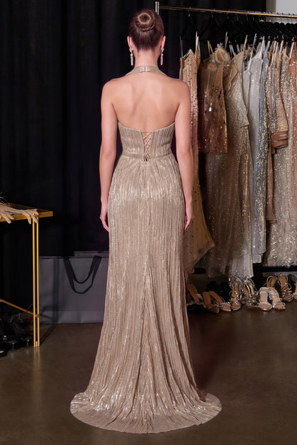 Exquisite Formalwear Collection | Timeless Evening & Special Occasion Attire