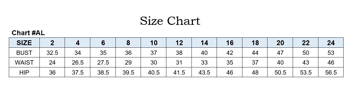 Crystal Fringe Cold-Shoulder Beaded Fitted Evening Gown