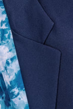 "Mason" Kids Suit (5-Piece Set) 2