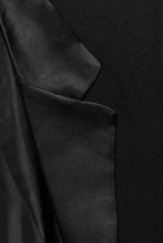 "Princeton" Kids Tuxedo (5-Piece Set)