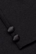 "Princeton" Kids Tuxedo (5-Piece Set)