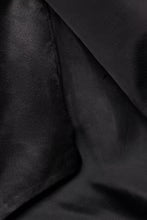 "Princeton" Kids Tuxedo (5-Piece Set)