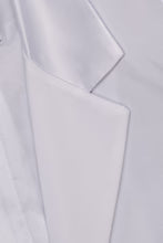 "Princeton" Kids Tuxedo (5-Piece Set)