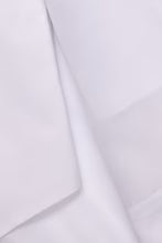 "Princeton" Kids Tuxedo (5-Piece Set)