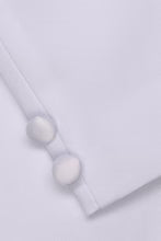 "Princeton" Kids Tuxedo (5-Piece Set)