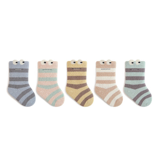 Baby & Toddler Socks & Tights, MyKids-USA®, Baby & Toddler Socks & Tights, MyKids-USA -  -  -  -  -  -  - .