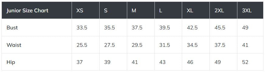 الوهم العميق الخامس الرقبة ثوب الكرة الترتر ث / فتح الظهر 