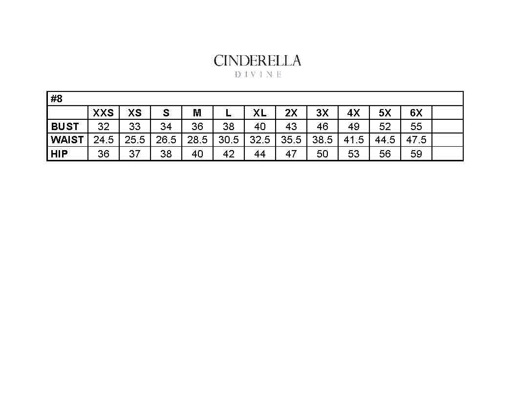 حمالة A-Symetrical متعرج تناسب ثوب الترتر