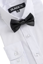 "London" Kids Tuxedo (5-Piece Set)