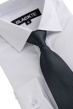 "Liam" Kids Suit (5-Piece Set) 2