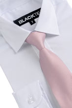 بدلة "ليام" للأطفال (طقم مكون من 5 قطع)