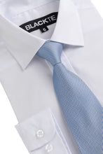 بدلة "ليام" للأطفال (طقم مكون من 5 قطع)